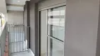 Foto 65 de Apartamento com 3 Quartos à venda, 140m² em Vila Mariana, São Paulo