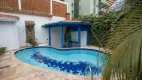 Foto 3 de Casa com 4 Quartos à venda, 249m² em Saco da Ribeira, Ubatuba