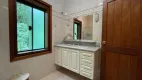 Foto 30 de Casa de Condomínio com 3 Quartos à venda, 360m² em Parque São Quirino, Campinas