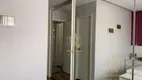 Foto 20 de Apartamento com 3 Quartos à venda, 89m² em Vila Zilda, São Paulo