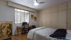 Foto 9 de Apartamento com 3 Quartos à venda, 137m² em Jardim Paulista, São Paulo