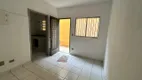 Foto 2 de Apartamento com 2 Quartos para alugar, 40m² em Cambuci, São Paulo