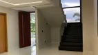 Foto 4 de Casa de Condomínio com 4 Quartos à venda, 246m² em Residencial Parqville Jacaranda, Aparecida de Goiânia