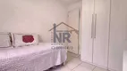 Foto 10 de Casa de Condomínio com 4 Quartos à venda, 167m² em Freguesia- Jacarepaguá, Rio de Janeiro