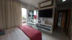 Foto 3 de Apartamento com 3 Quartos à venda, 141m² em Jardim Aclimação, Cuiabá