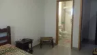 Foto 7 de Casa com 3 Quartos à venda, 155m² em Jardim Colonial, Bauru