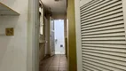 Foto 35 de Apartamento com 4 Quartos à venda, 161m² em Jardim Botânico, Rio de Janeiro