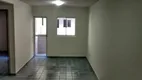 Foto 5 de Apartamento com 3 Quartos à venda, 70m² em Aeroclube, João Pessoa