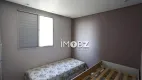 Foto 15 de Apartamento com 3 Quartos à venda, 133m² em Vila Suzana, São Paulo