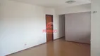 Foto 6 de Apartamento com 2 Quartos à venda, 100m² em Capim Macio, Natal