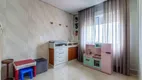 Foto 23 de Apartamento com 3 Quartos à venda, 165m² em Cambuci, São Paulo