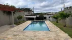 Foto 2 de Lote/Terreno à venda, 300m² em Vila Teixeira, Salto