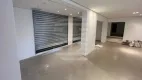 Foto 7 de Imóvel Comercial para alugar, 190m² em Cambuí, Campinas