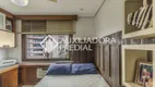 Foto 11 de Apartamento com 3 Quartos à venda, 168m² em Rio Branco, Porto Alegre