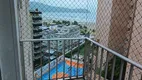 Foto 12 de Apartamento com 1 Quarto à venda, 65m² em Vila Guilhermina, Praia Grande