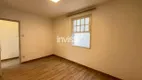 Foto 12 de Apartamento com 2 Quartos à venda, 70m² em Vila Belmiro, Santos