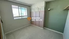 Foto 10 de Apartamento com 3 Quartos à venda, 90m² em Guararapes, Fortaleza