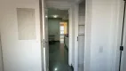 Foto 30 de Apartamento com 3 Quartos à venda, 148m² em Cambuí, Campinas