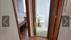 Foto 14 de Apartamento com 2 Quartos à venda, 51m² em Pacaembu, Itupeva