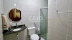 Foto 8 de Casa de Condomínio com 3 Quartos à venda, 177m² em Parque Do Jiqui, Parnamirim