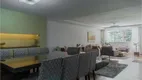 Foto 3 de Apartamento com 4 Quartos à venda, 263m² em Bela Vista, São Paulo