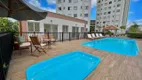 Foto 23 de Apartamento com 2 Quartos à venda, 55m² em Bucarein, Joinville