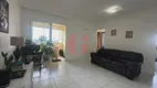 Foto 2 de Apartamento com 2 Quartos à venda, 66m² em Parque Industrial, São José dos Campos