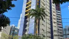 Foto 2 de Apartamento com 3 Quartos à venda, 68m² em Parnamirim, Recife
