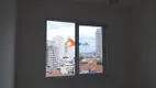 Foto 8 de Apartamento com 2 Quartos para alugar, 35m² em Móoca, São Paulo