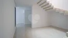 Foto 33 de Casa de Condomínio com 4 Quartos à venda, 515m² em Granja Julieta, São Paulo