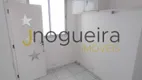 Foto 8 de Apartamento com 3 Quartos à venda, 70m² em Santo Amaro, São Paulo