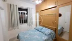 Foto 8 de Apartamento com 4 Quartos à venda, 121m² em Flamengo, Rio de Janeiro