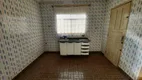 Foto 4 de Casa com 3 Quartos à venda, 220m² em Jardim Sao Carlos, São Carlos