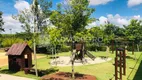 Foto 5 de Lote/Terreno à venda, 834m² em Residencial Jatibela, Campinas