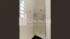 Foto 41 de Casa de Condomínio com 4 Quartos à venda, 395m² em Vila Brandina, Campinas