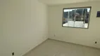 Foto 16 de Casa com 3 Quartos à venda, 114m² em Curicica, Rio de Janeiro