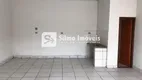 Foto 6 de Sala Comercial para alugar, 50m² em Martins, Uberlândia