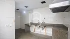 Foto 25 de Apartamento com 4 Quartos à venda, 170m² em Ipanema, Rio de Janeiro