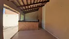 Foto 14 de Casa com 3 Quartos à venda, 200m² em Setor Jardim Nova Abadia, Abadia de Goiás