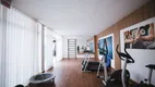 Foto 12 de Apartamento com 3 Quartos à venda, 93m² em Armação, Penha