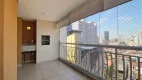 Foto 23 de Apartamento com 3 Quartos à venda, 128m² em Vila Mariana, São Paulo