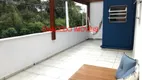 Foto 9 de Casa de Condomínio com 4 Quartos para alugar, 170m² em Lagoinha, Ubatuba