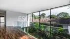 Foto 25 de Casa com 4 Quartos à venda, 490m² em Alto de Pinheiros, São Paulo