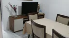 Foto 3 de Apartamento com 3 Quartos à venda, 90m² em Boa Viagem, Recife