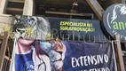 Foto 20 de Sala Comercial à venda, 47m² em Independência, Porto Alegre