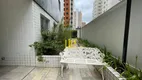 Foto 25 de Apartamento com 2 Quartos à venda, 80m² em Perdizes, São Paulo