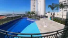 Foto 2 de Apartamento com 2 Quartos à venda, 52m² em Rancho Novo, Nova Iguaçu