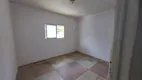 Foto 12 de Apartamento com 2 Quartos à venda, 53m² em Linha do Tiro, Recife