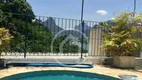Foto 15 de Cobertura com 5 Quartos à venda, 367m² em Lagoa, Rio de Janeiro