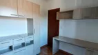 Foto 5 de Sobrado com 4 Quartos à venda, 271m² em Fátima, Canoas